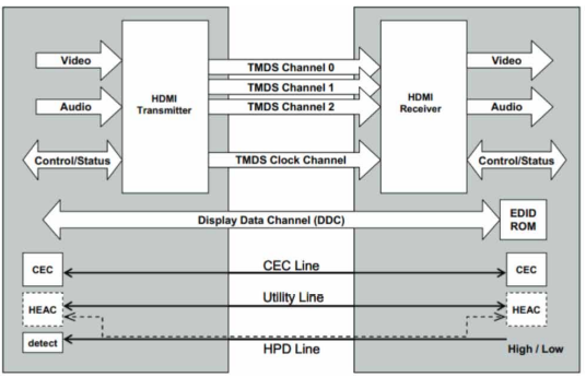 1672277955389268.png 1.png