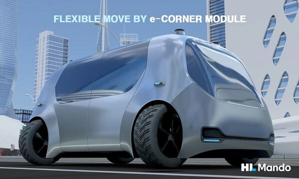 1672304537938220.jpg 1.jpg