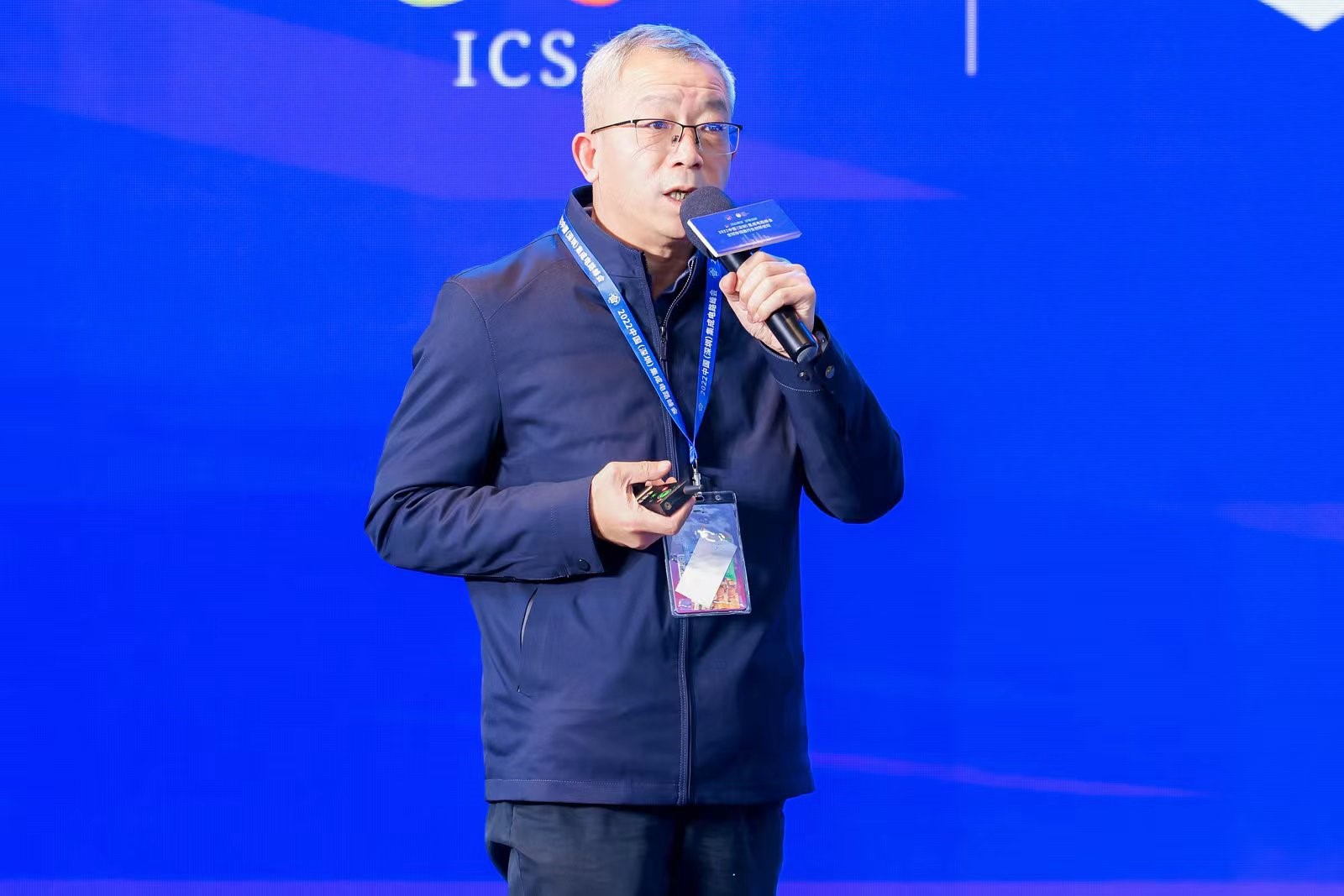 1672364104990406.jpg 15.jpg