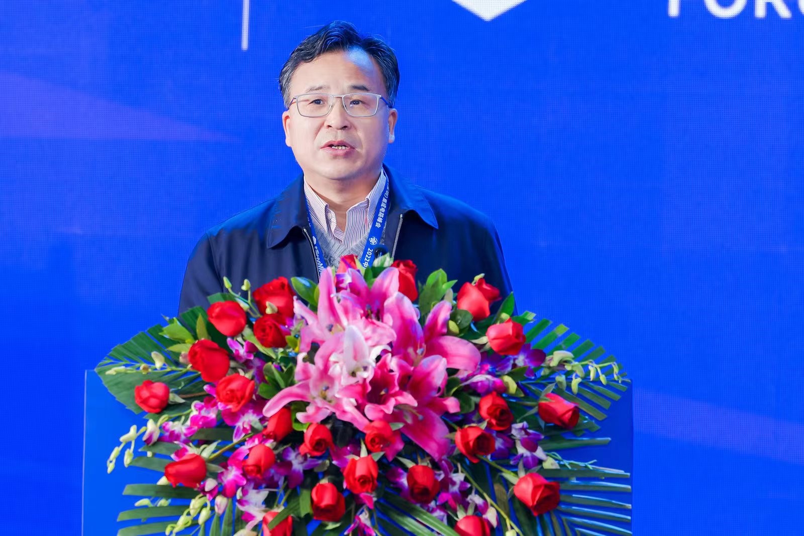 1672364157769873.jpg 4.jpg