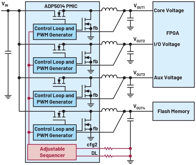 1672389166340112.jpg 4.jpg