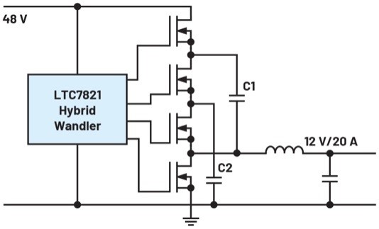 1672389202937278.jpg 1.jpg