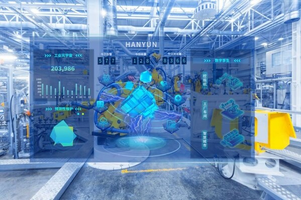 1672716921544311.jpg 2.jpg