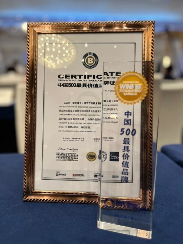 1672716925530163.jpg 1.jpg