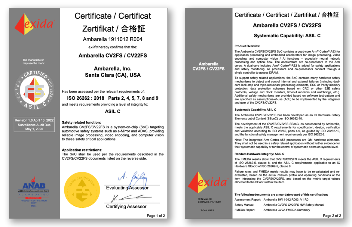 1672739891953929.png 2.png