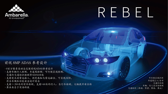 1672739894448339.png 1.png