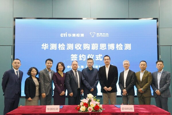 1672740021928544.jpg 2.jpg