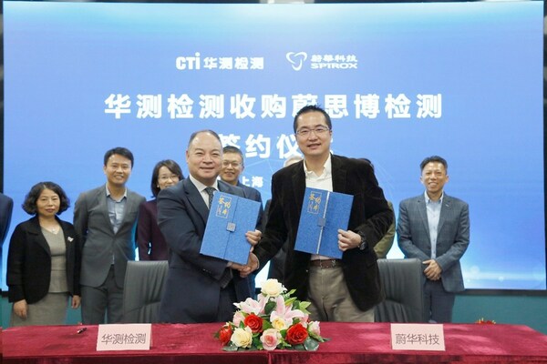 1672740026111612.jpg 1.jpg