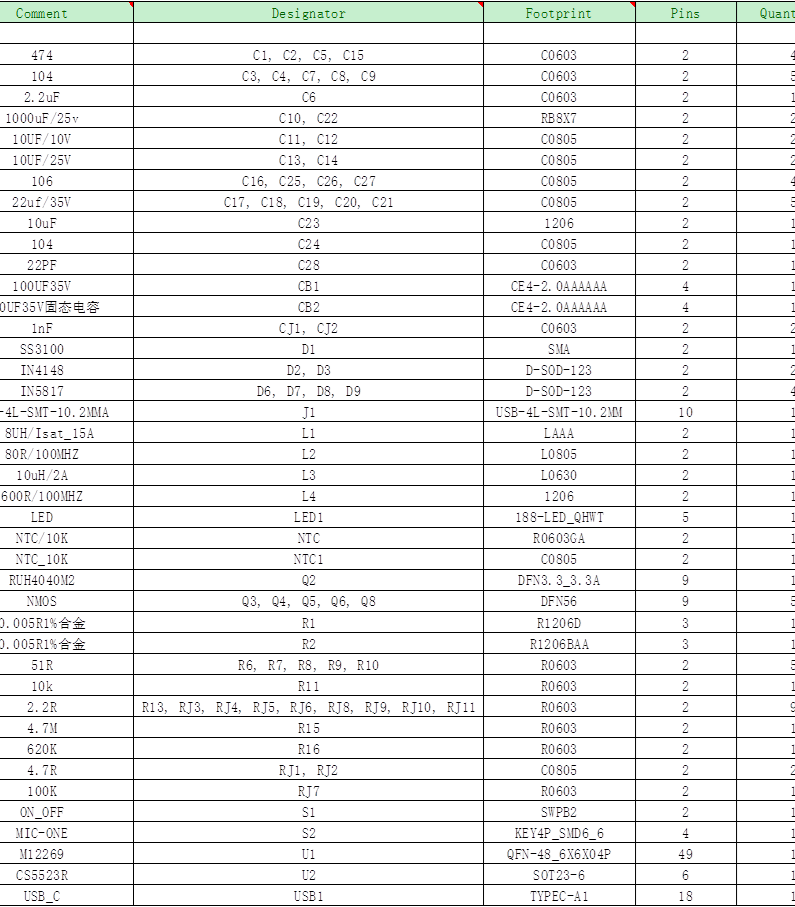 1672740301203962.png 7.png