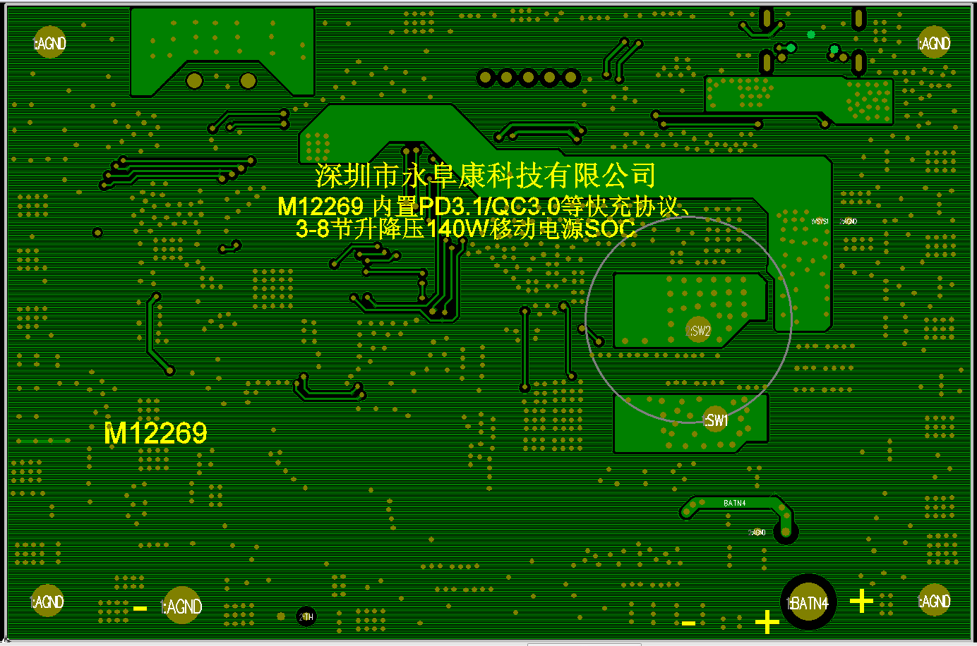 1672740309254634.png 5.png