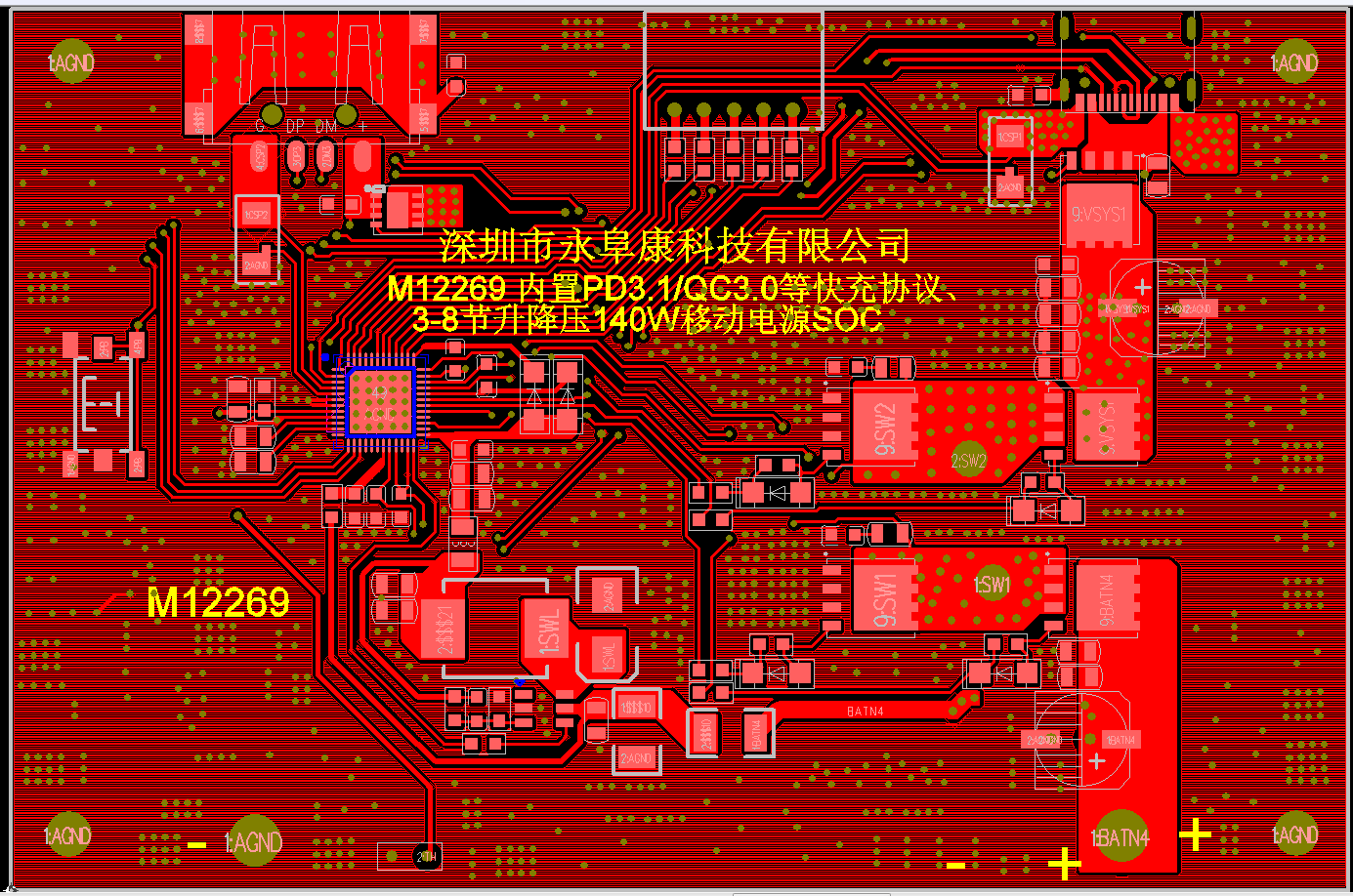 1672740313660402.png 4.png