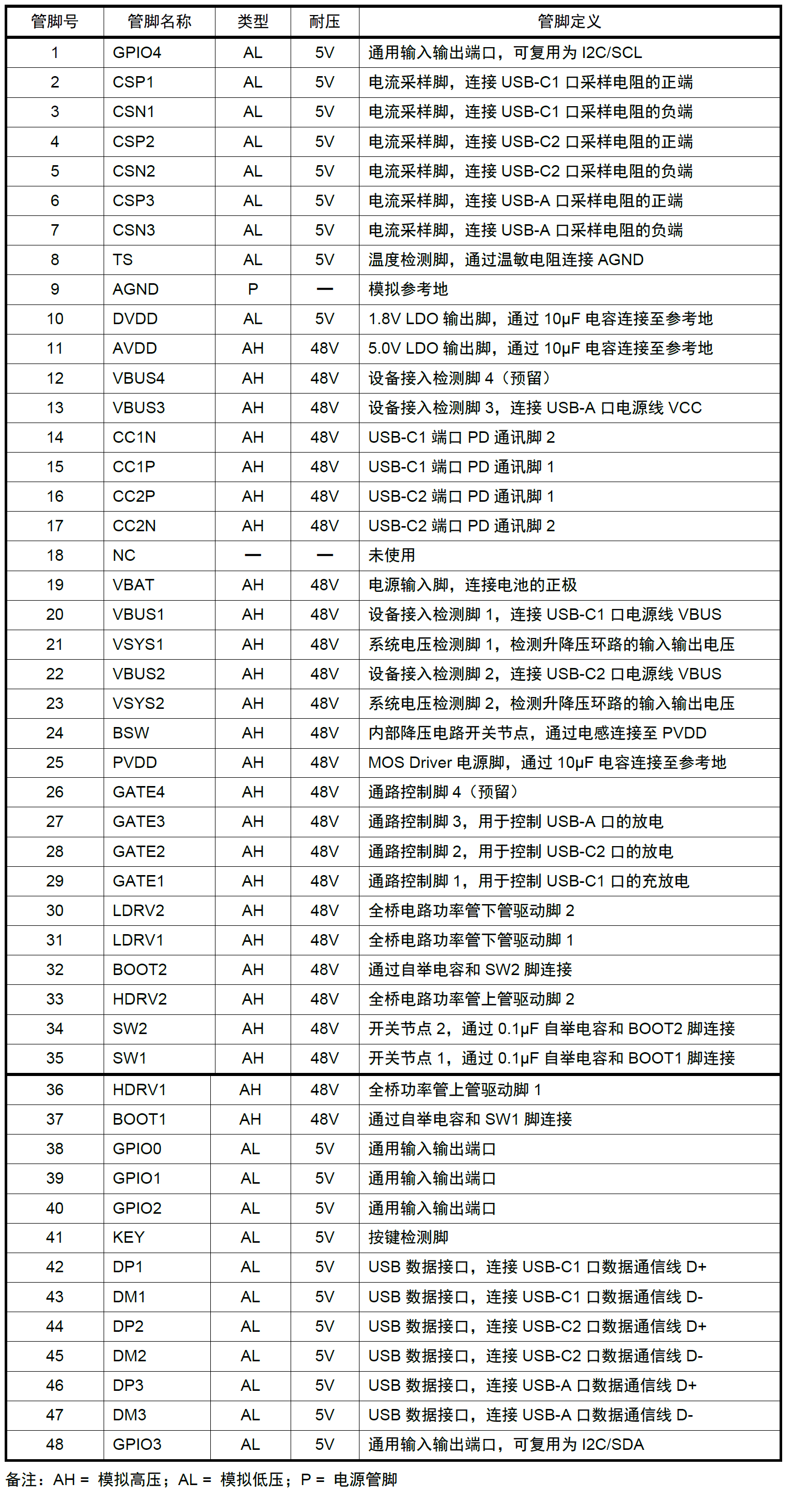 1672740322725199.png 2.png