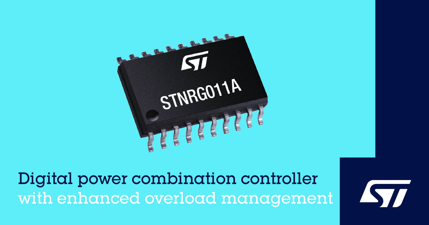 1672748855690752.jpg j74NTy7N5k.jpg