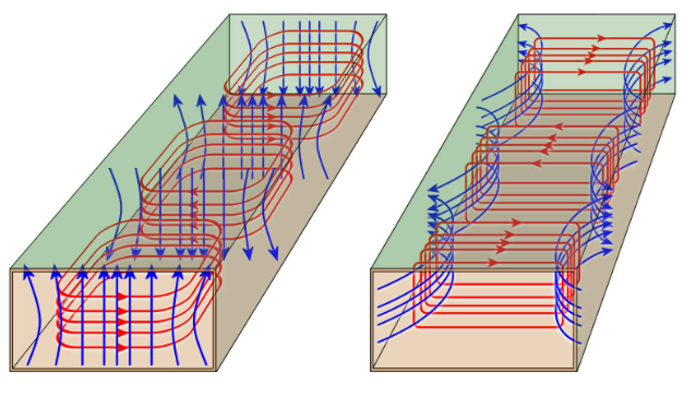 1672796966197580.png 图片1.png