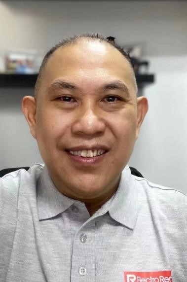 1672799048793629.jpg 1.jpg