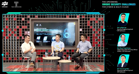 1672883070906065.jpg 1.jpg