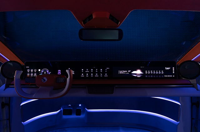 1672906620116183.png 骁龙数字底盘概念车-图片5.png