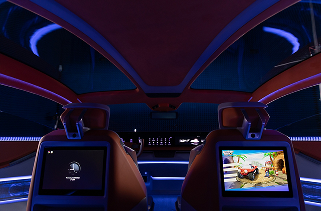 1672906631207714.png 骁龙数字底盘概念车-图片4.png