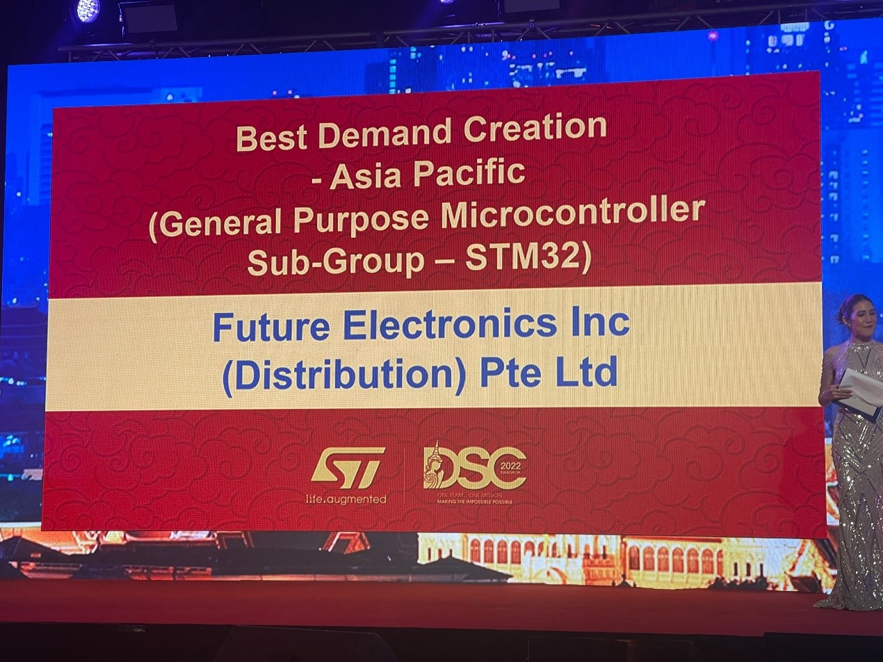 1672908870600016.jpg 1.jpg