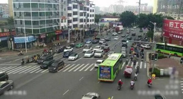 1672968582454316.jpg 4.jpg