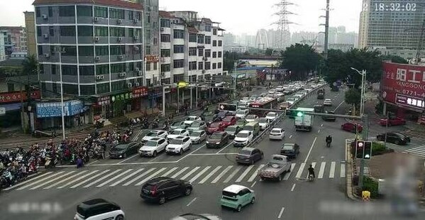 1672968585933850.jpg 3.jpg