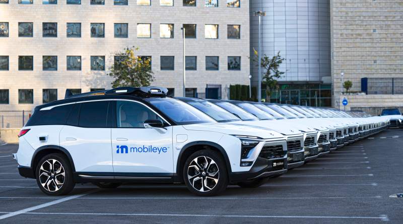 1672977008254818.png i7kKXxfjSn.png