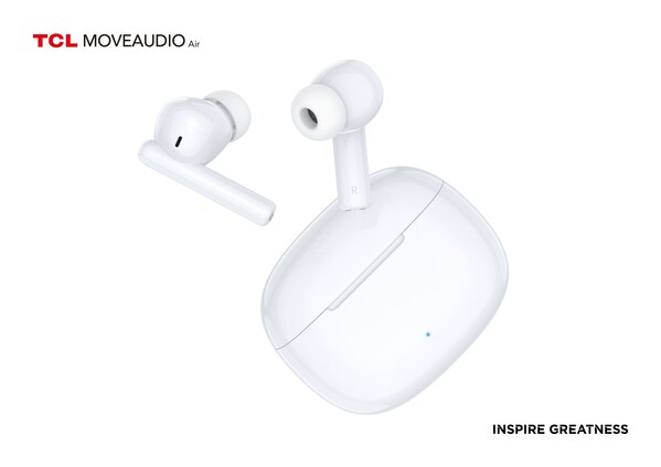 1672985645388220.jpg 3.jpg