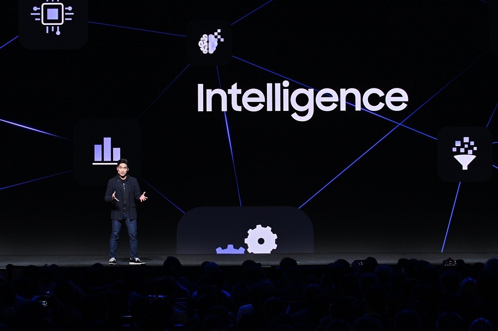 1672992504805556.jpg 13.jpg