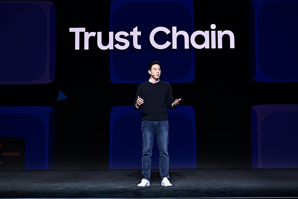 1672992518352780.jpg 10.jpg