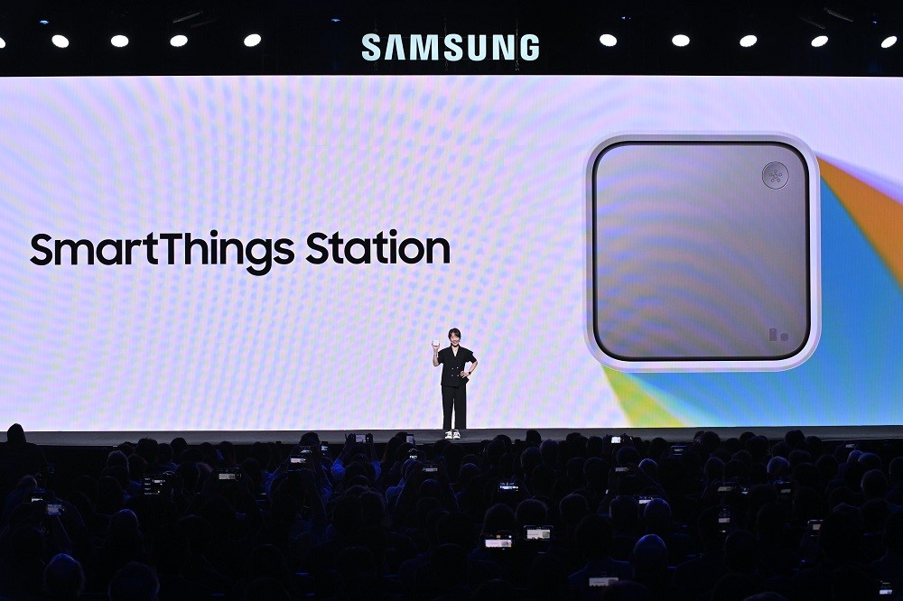 1672992535449326.jpg 7.jpg