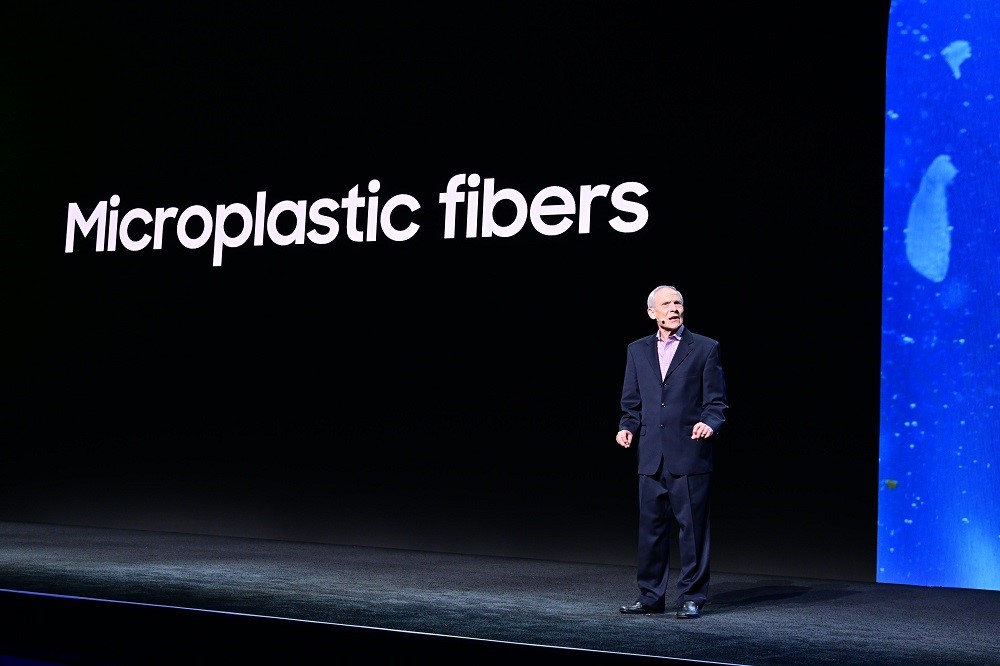 1672992553853270.jpg 4.jpg