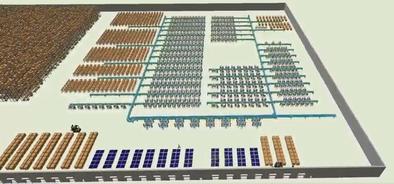 1672993115230877.jpg 2.jpg