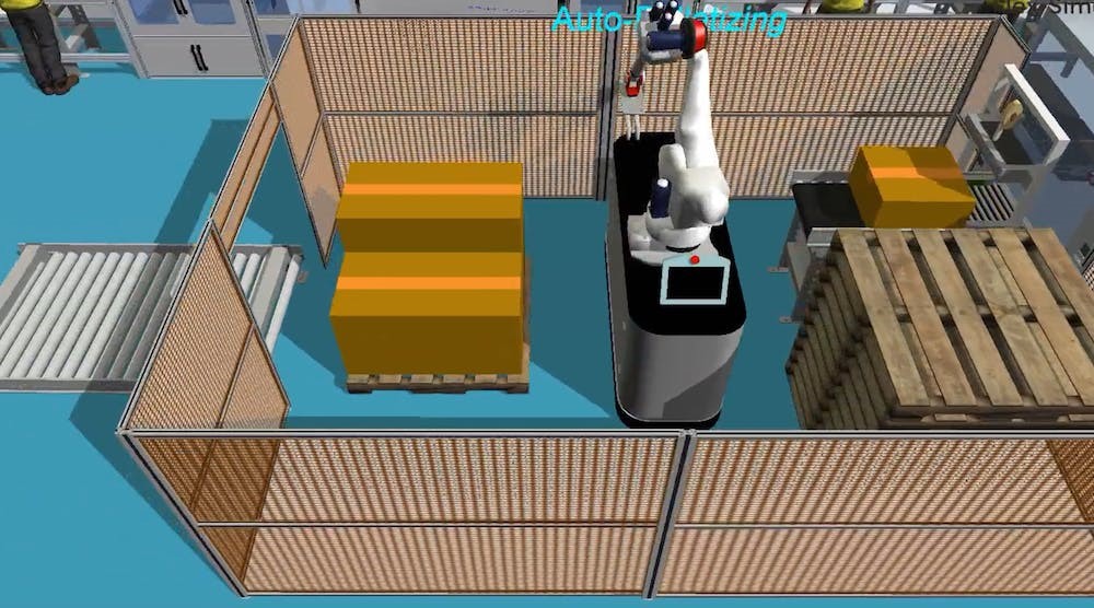 1672993119603192.jpg 1.jpg