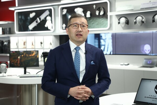 1672993777729289.jpg 1.jpg