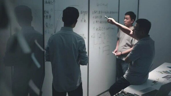 1673228543887659.jpg 3.jpg