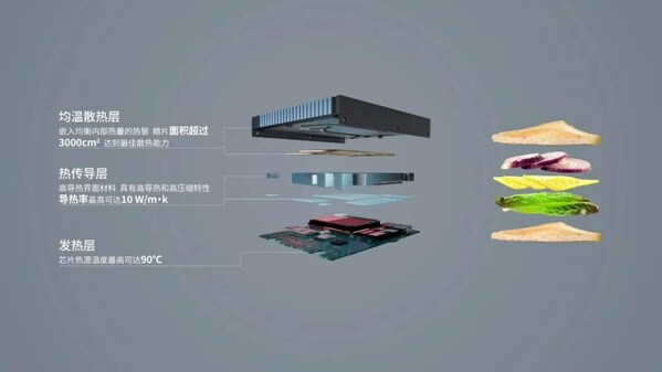 1673228549899959.jpg 2.jpg