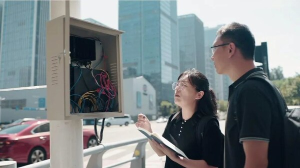 1673228554566706.jpg 1.jpg