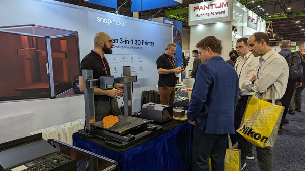 1673244464129395.jpg 1.jpg