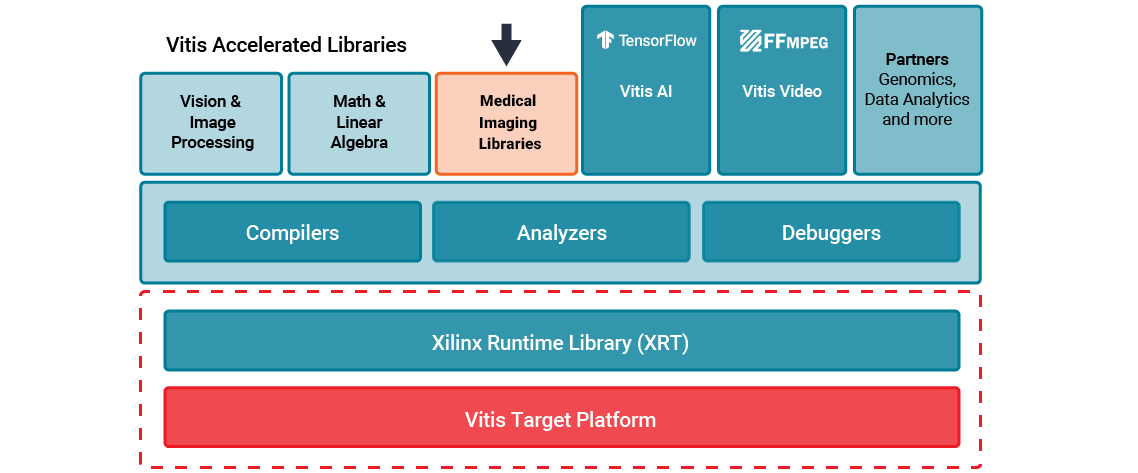 1673256912986039.png 2.png