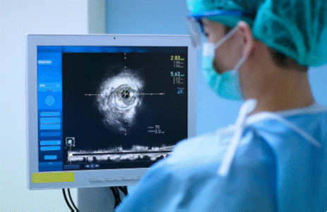 1673256916893892.gif 1.gif