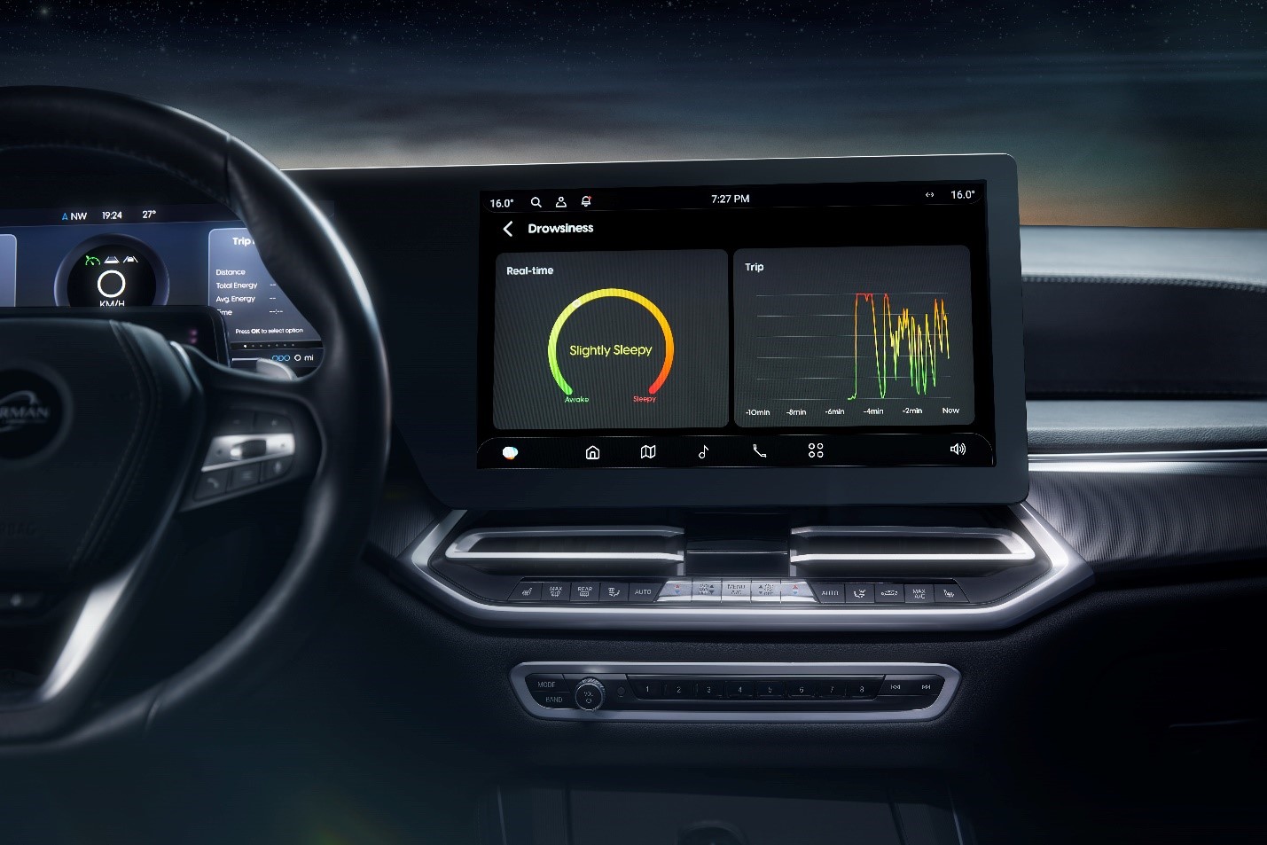 1673257454701976.jpg 2.jpg