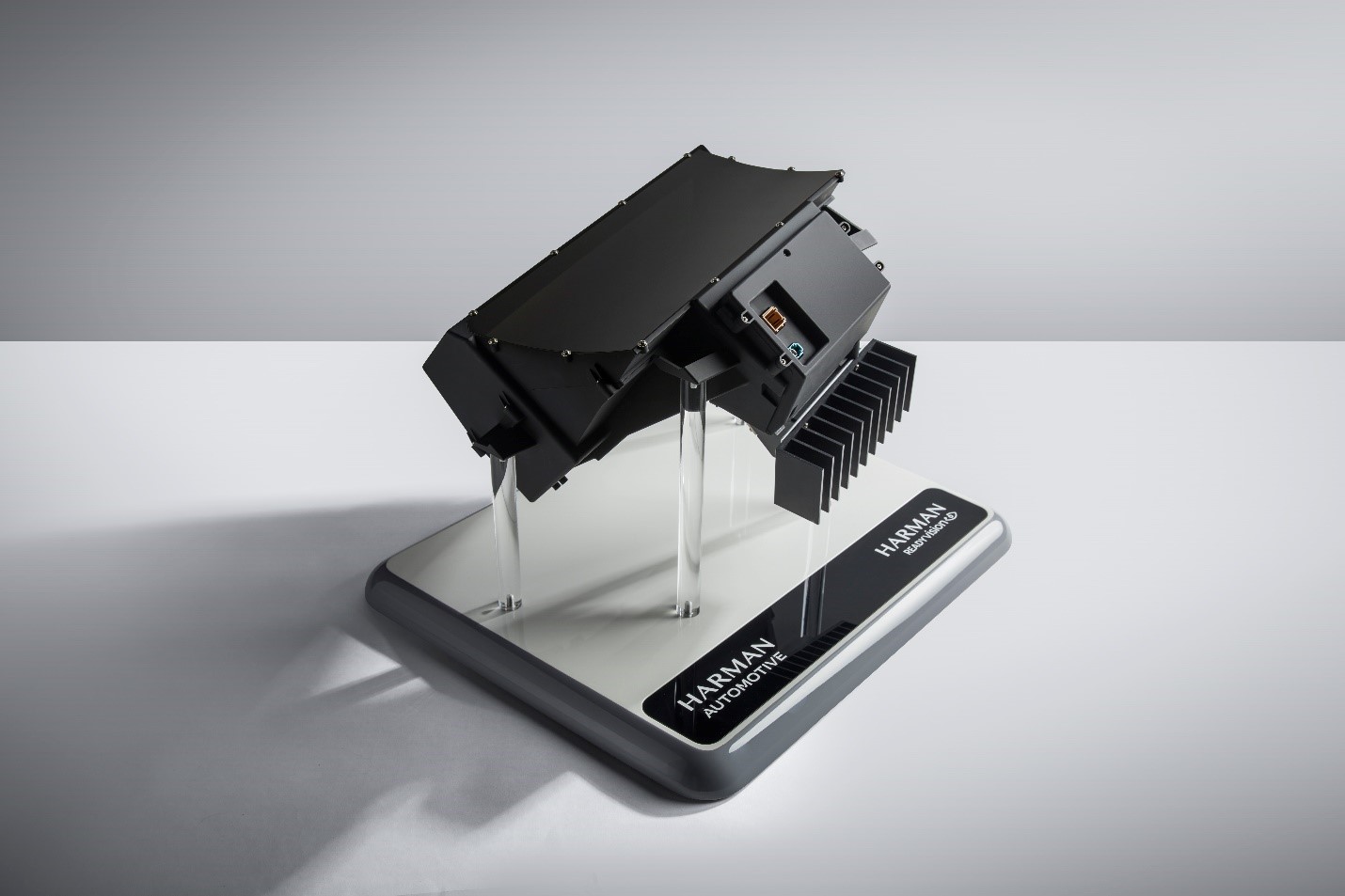 1673258627729988.jpg 3.jpg