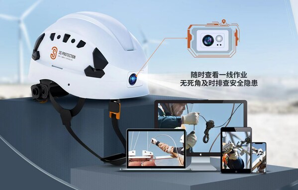 1673314228984256.jpg 3.jpg