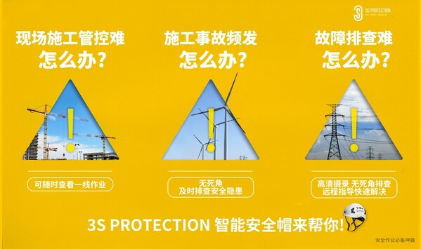 1673314232519707.jpg 2.jpg