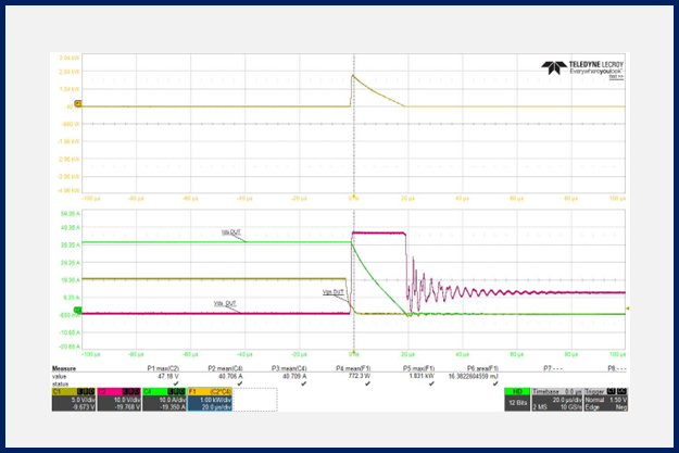 1673343461794076.png 10.png