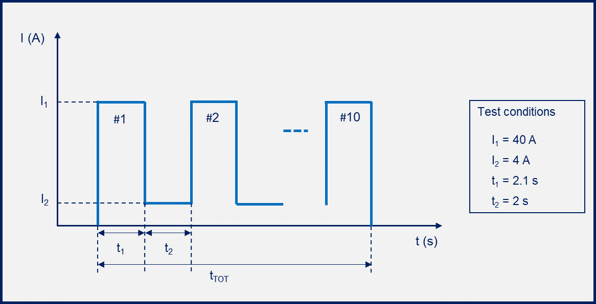 1673343466884994.png 9.png