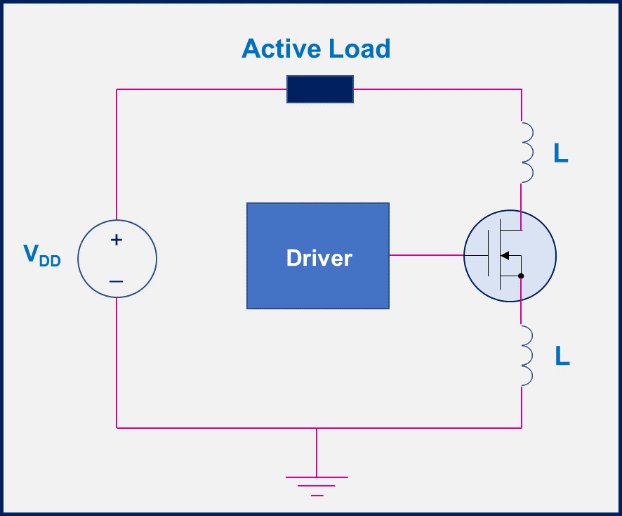 1673343471545177.png 8.png