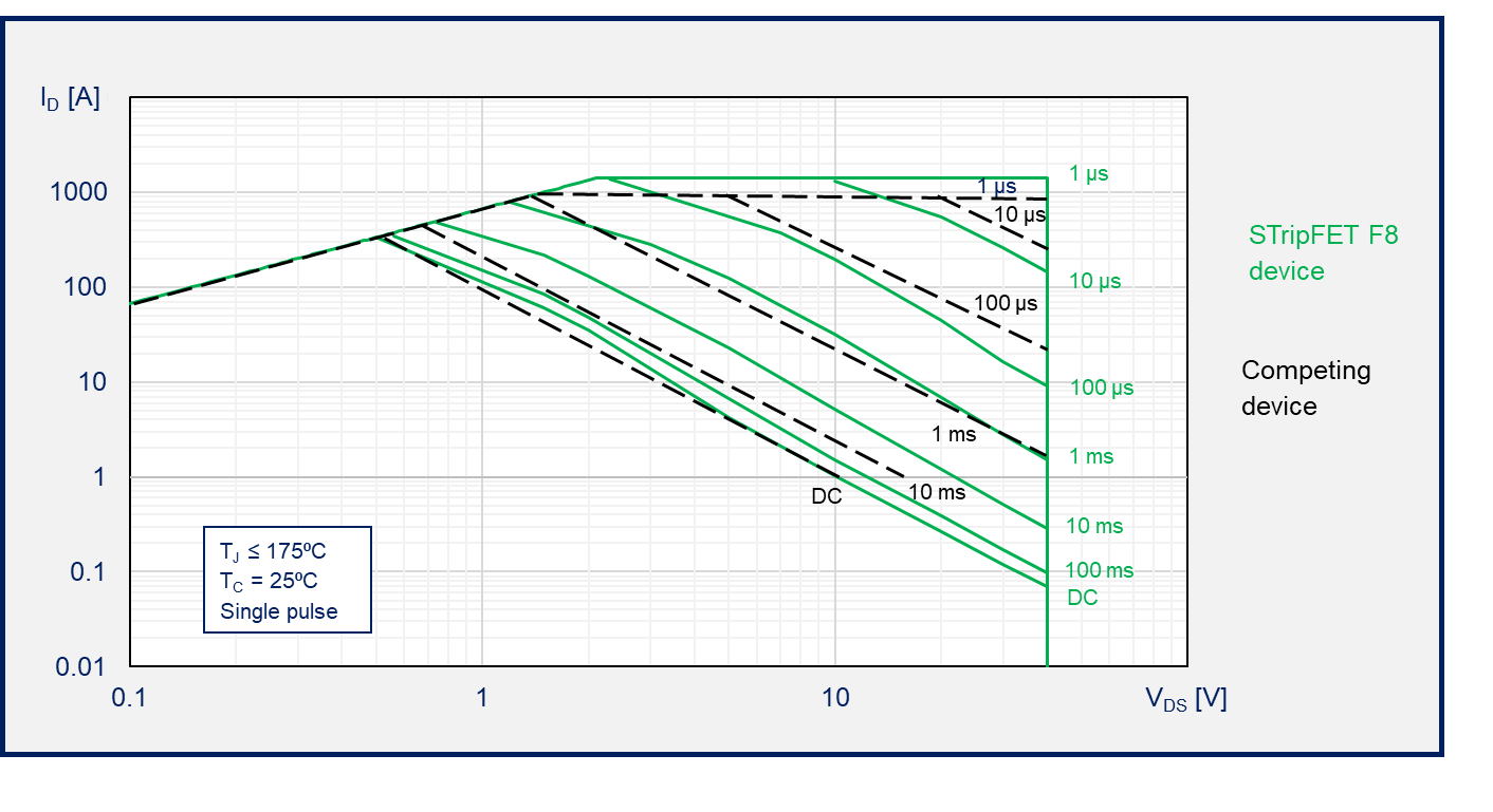 1673343484329409.png 7.png