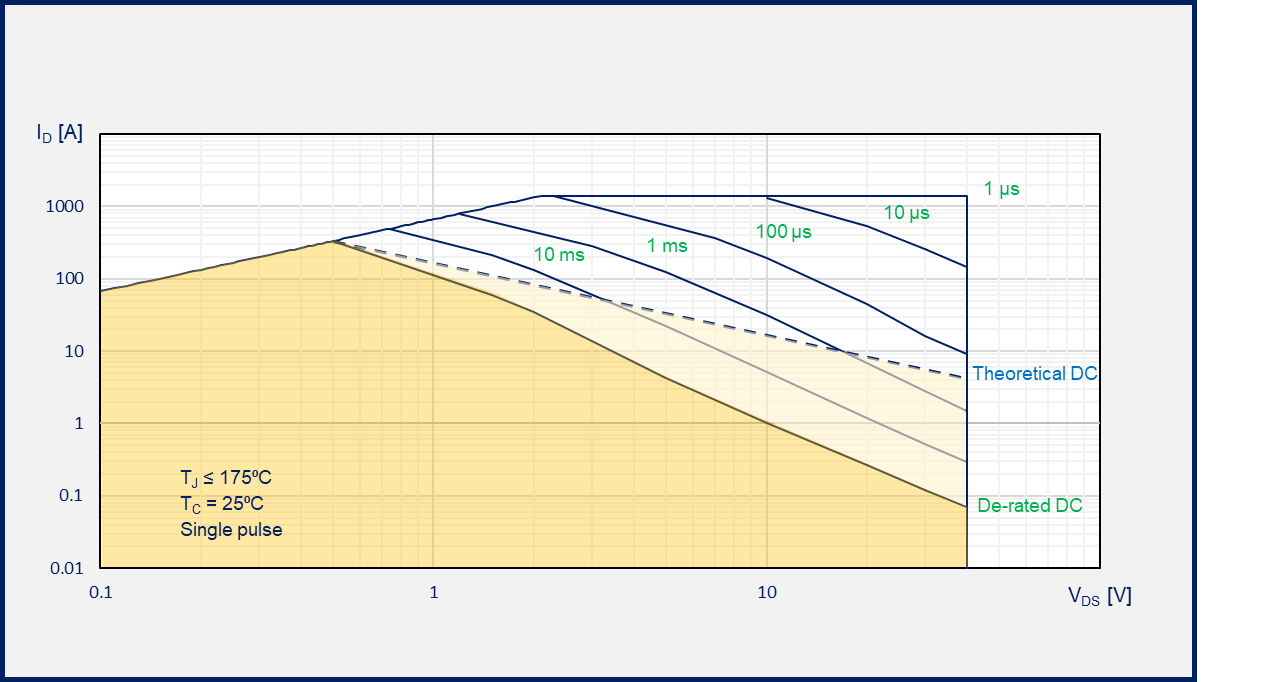 1673343490559167.png 6.png