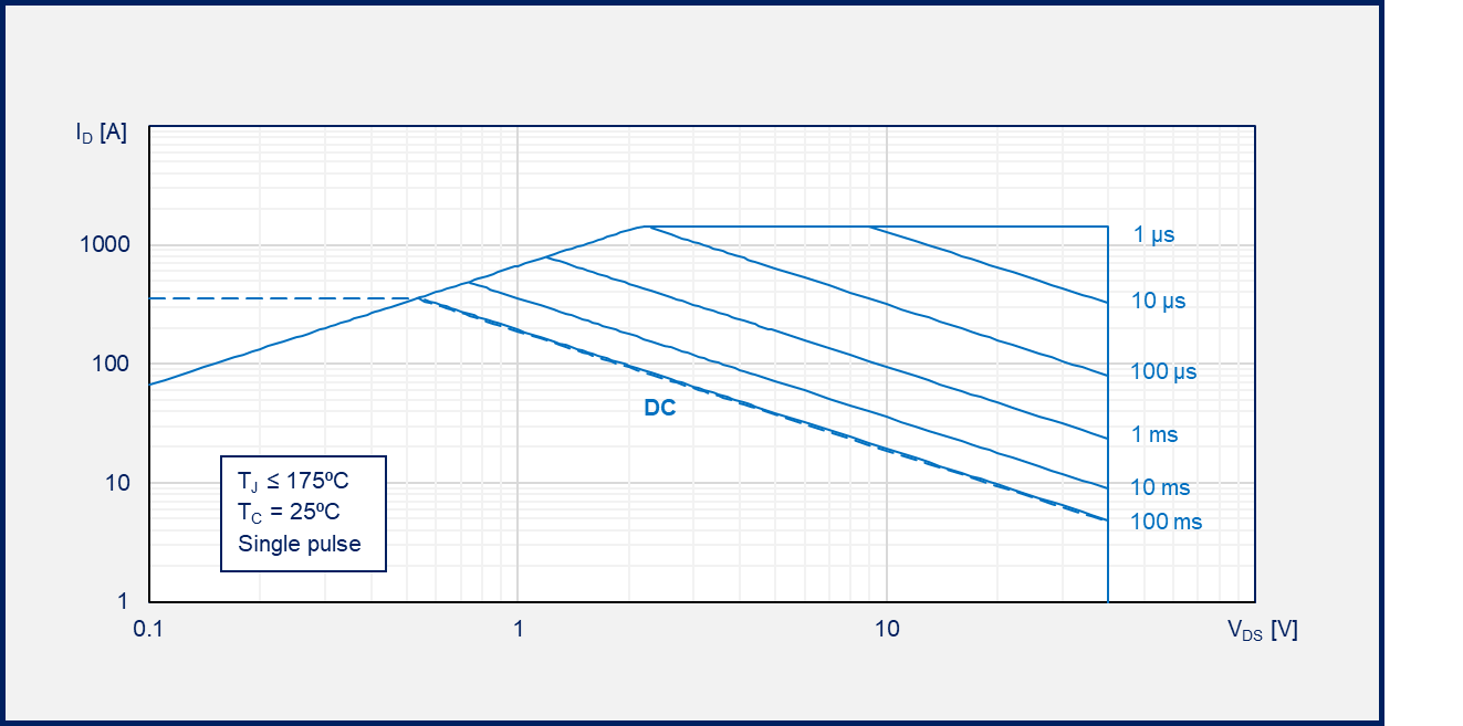 1673343502328788.png 4.png